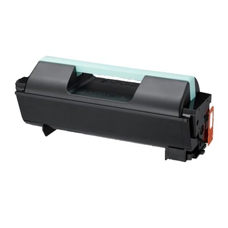 ✅ Toner compatible SAMSUNG 309L noir couleur Noir en stock