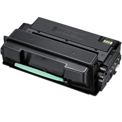 ✅ Toner compatible SAMSUNG MLT-D305L noir couleur Noir en stock