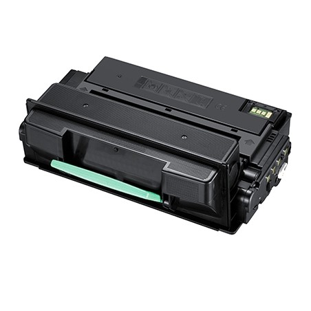 ✅ Toner compatible SAMSUNG MLT-D305L noir couleur Noir en stock