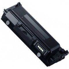 ✅ Toner compatible SAMSUNG MLT-D204E noir couleur Noir en stock