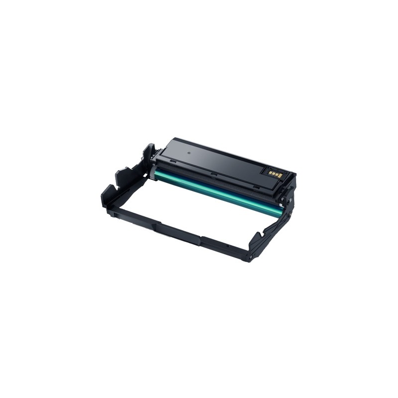 Tambour compatible SAMSUNG MLT-R204 Tambour compatible SAMSUNG MLT-R204