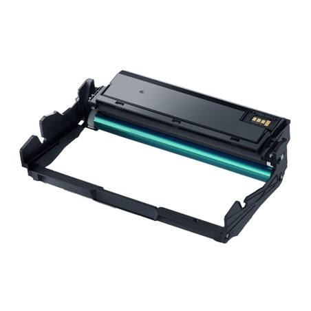 ✅ Tambour compatible SAMSUNG MLT-R204 couleur Autre en stock