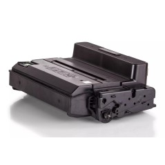 ✅ Toner compatible SAMSUNG 203U noir couleur Noir en stock