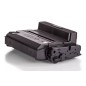 Toner compatible SAMSUNG 203U noir