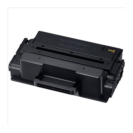✅ Toner compatible SAMSUNG 201L noir couleur Noir en stock