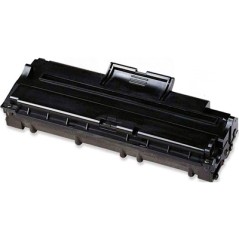 ✅ Toner compatible SAMSUNG ML-1210D3 noir couleur Noir en stock