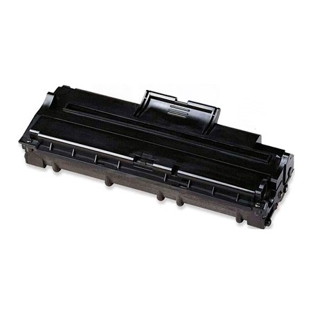 ✅ Toner compatible SAMSUNG ML-1210D3 noir couleur Noir en stock