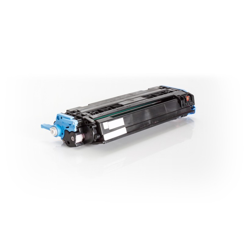 Toner compatible 124A/707 magenta
