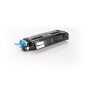 Toner compatible 124A/707 magenta