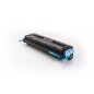 Toner compatible 124A/707 cyan