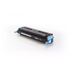 ✅ Toner compatible 124A/707 noir couleur Noir en stock