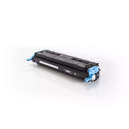 ✅ Toner compatible 124A/707 noir couleur Noir en stock