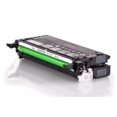 ✅ Toner compatible EPSON Aculaser C3800 noir - Remplace C13S051127 couleur Noir en stock