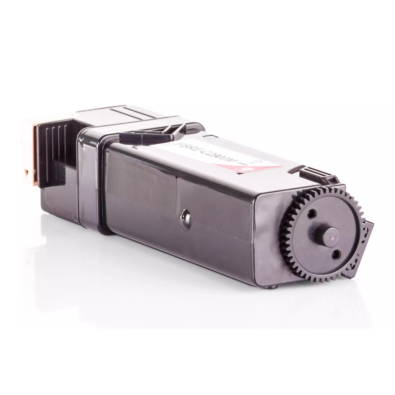 Toner compatible Epson Aculaser C2900/CX29 Magenta (C13S050628) Toner compatible Epson Aculaser C2900/CX29 Magenta (C13S050628)