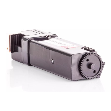 ✅ Toner compatible Epson Aculaser C2900/CX29 Magenta (C13S050628) couleur magenta en stock