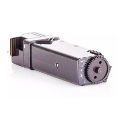 ✅ Toner compatible Epson Aculaser C2900/CX29 Cyan (C13S050629) couleur cyan en stock