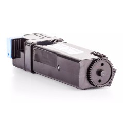 ✅ Toner compatible Epson Aculaser C2900/CX29 Noir (C13S050630) couleur Noir en stock