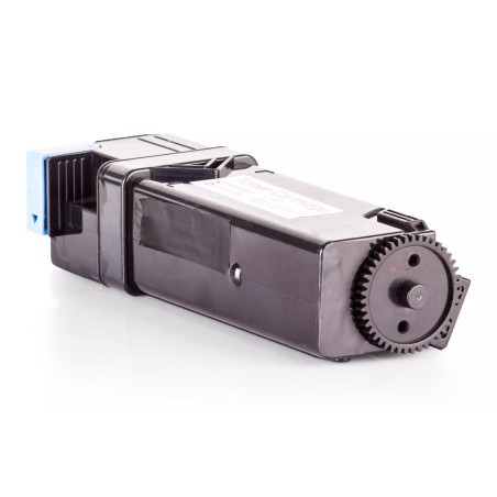 ✅ Toner compatible Epson Aculaser C2900/CX29 Noir (C13S050630) couleur Noir en stock