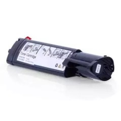 ✅ Toner compatible Dell 3000/3100 (Remplace 593-10067/K4971) noir couleur Noir en stock