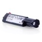 Toner compatible Dell 3000/3100 (Remplace 593-10067/K4971) noir Toner compatible Dell 3000/3100 (Remplace 593-10067/K4971) noir