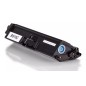 Toner compatible BROTHER TN-910C cyan