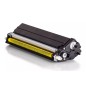 Toner compatible BROTHER TN421 / TN423 / TN426 jaune