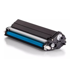Toner compatible BROTHER TN421 TN423 TN426 Cyan pour imprimante couleur