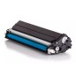 Toner compatible BROTHER TN421 / TN423 / TN426 Cyan