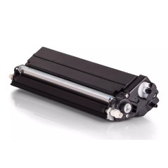 ✅ Toner compatible BROTHER TN-423 BK noir couleur Noir en stock