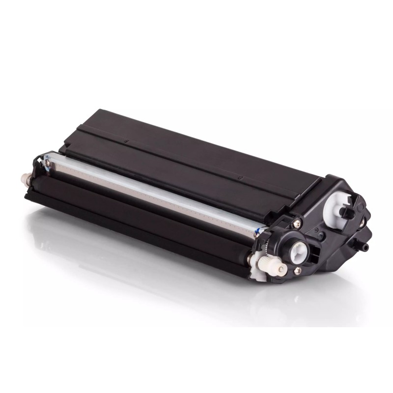 Toner compatible BROTHER TN-423 BK noir