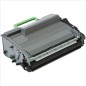Toner compatible BROTHER TN-3520 noir Toner compatible BROTHER TN-3520 noir