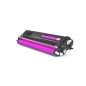 Toner compatible BROTHER TN-326M magenta Toner compatible BROTHER TN-326M magenta