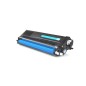 Toner compatible BROTHER TN-326C cyan Toner compatible BROTHER TN-326C cyan