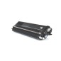 Toner compatible BROTHER TN-326BK noir Toner compatible BROTHER TN-326BK noir