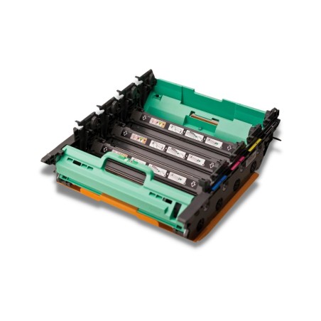 ✅ Tambour compatible BROTHER DR-320CL couleur Autre en stock