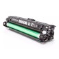 Toner compatible HP 651A noir Toner compatible HP 651A noir