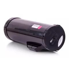 Toner compatible XEROX 106R02722 noir