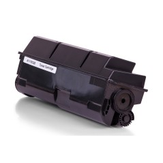 ✅ Toner compatible Kyocera TK320 noir - Remplace 1T02F90EUC couleur Autre en stock