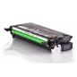 Toner compatible EPSON Aculaser C3800 Magenta - Remplace C13S051125