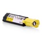 Toner compatible Dell 3000/3100 (Remplace 593-10066/K4974) jaune Toner compatible Dell 3000/3100 (Remplace 593-10066/K4974) jaune