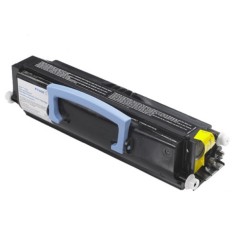 ✅ Toner compatible DELL 593-10237/MW558 noir couleur Noir en stock