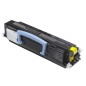 Toner compatible DELL 593-10237/MW558 noir Toner compatible DELL 593-10237/MW558 noir