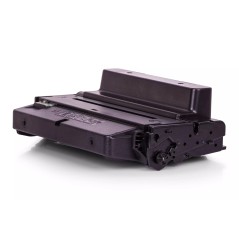 ✅ Toner compatible XEROX 106R02307 noir couleur Noir en stock