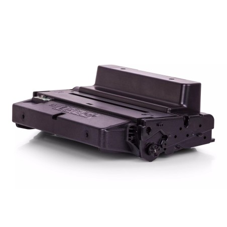 ✅ Toner compatible XEROX 106R02307 noir couleur Noir en stock