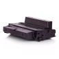 Toner compatible XEROX 106R02307 noir