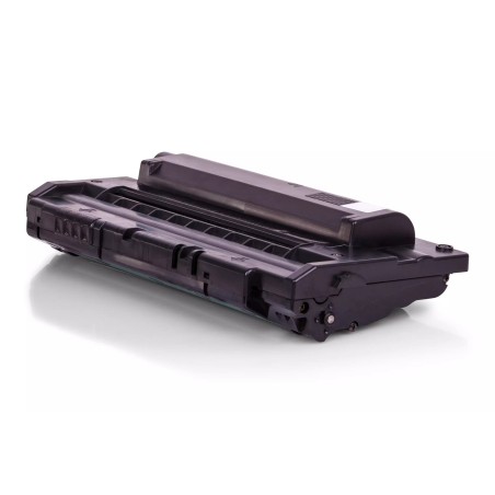 ✅ Toner compatible SAMSUNG 2250 noir couleur Noir en stock