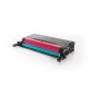 Toner compatible SAMSUNG M5082L magenta
