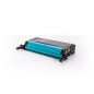 Toner compatible SAMSUNG C5082L cyan