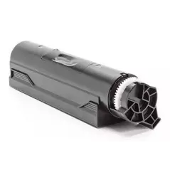 Toner compatible OKI OKI B401/MB441/MB451 noir