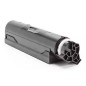 Toner compatible OKI OKI B401/MB441/MB451 noir